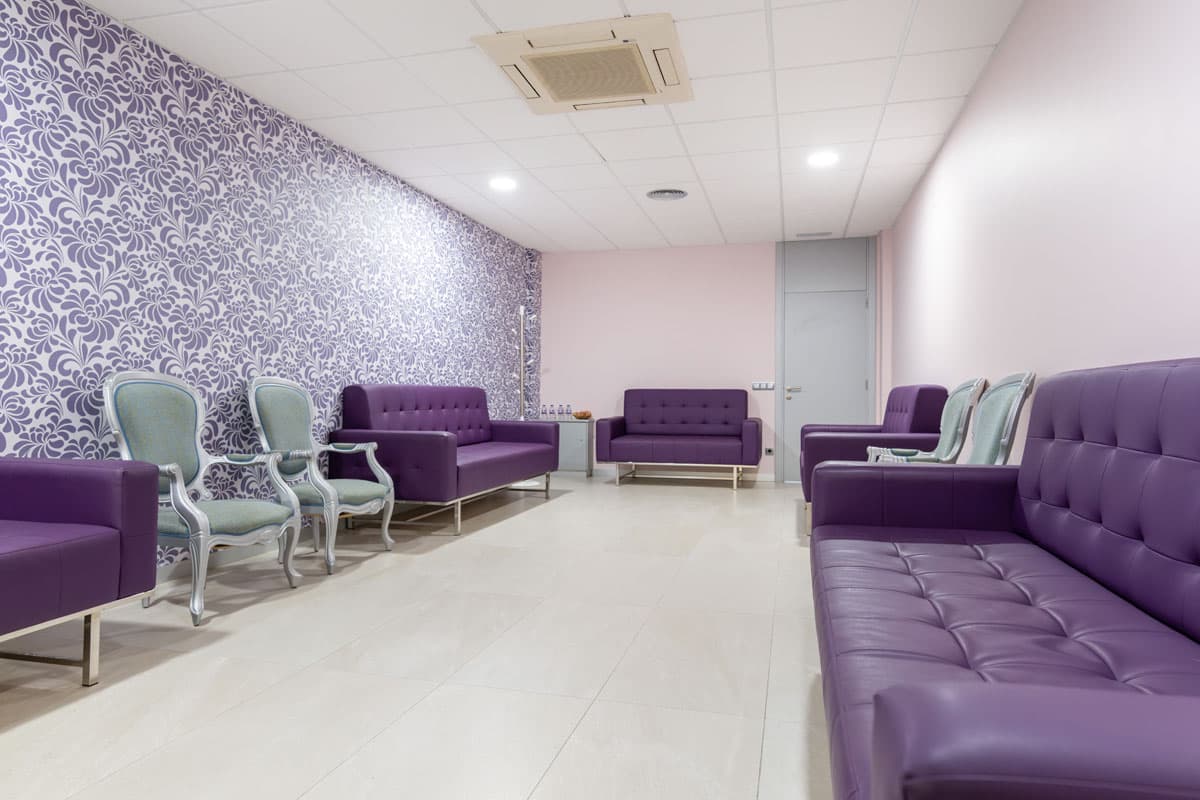 Tanatorio en A Coruña